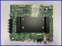 Vizio D70-F3 Main Board 1P-017CC00-4011 100% Working
