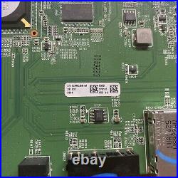 VIZIO E70-F3 Power Supply Board – 09-70CAR0K0-00 – Open Box, Original VIZIO Part