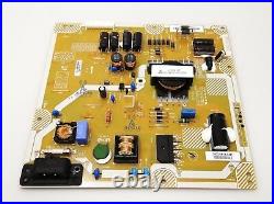 Vizio E390i-B0 Kit version LAUAPSAQ (Main Board & Power Supply Board)