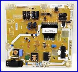 Vizio E390i-B0 Kit version LAUAPSAQ (Main Board & Power Supply Board)