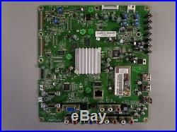 Vizio E3D420VX 42 HDTV 0171-2272-3837 Replacement TV Main Board