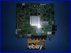 Vizio E420I-A0 Main Board (0171-2272-0150) 3642-1692-0150