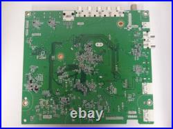 Vizio E420I-A0 Main Board (0171-2272-0150) 3642-1692-0150