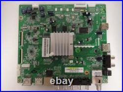 Vizio E420I-A0 Main Board (0171-2272-0150) 3642-1692-0150