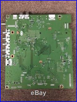 Vizio E420i-A0 (LATKNRFP Serial) Complete Repair Parts Kit (SEE NOTE)