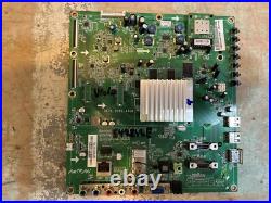 Vizio E422VLE Main Board 3642-1492-0150 3642-1492-0395