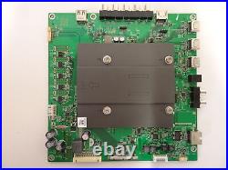 Vizio E43-E2 Main Board (755024010004) 791.02410.0004