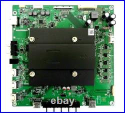 Vizio E43-E2 Main Board 791.02410.0003 (with LWZ2VWAT Serial)