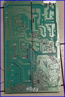 Vizio E470VLE main board Vizio E470VLE main board