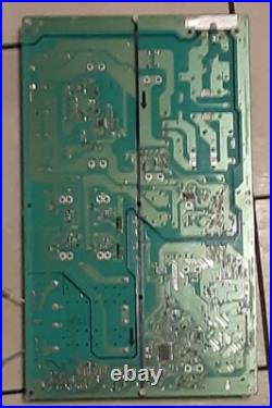 Vizio E470VLE main board Vizio E470VLE main board