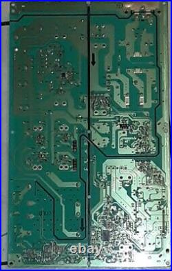 Vizio E470VLE main board Vizio E470VLE main board