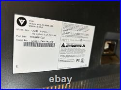Vizio E470VL Main Board 3647-0292-0150 3647-0292-0395 LAQKHFAL Serial Number Vizio E470VL Main Board 3647-0292-0150 3647-0292-0395 LAQKHFAL Serial Number