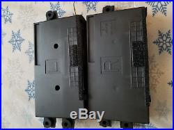 Vizio E470i-A0 Parts -TV Repair Kit- Main Board, Power Supply, Speakers, WiFi+RF