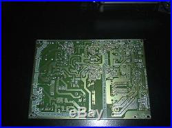 Vizio E500i-B1, D500I-B1 Power Supply Board 715G6100-P05-003-002H, ADTVD3613XA6