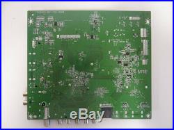 Vizio E500i-B1 Main Board (XECB02K0380) 756TXECB02K0380