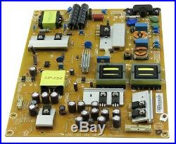 Vizio E500i-B1 Power Supply Board 715G6100-P04-003-002H, ADTVE3613XA6