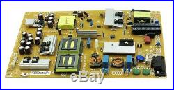 Vizio E500i-B1 Power Supply Board 715G6100-P05-003-002H, ADTVD3613XA6