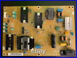 Vizio E50-F2 Full set T-Con, L7118-1 Main Board, 056.04129. G031 Power Board Vizio E50-F2 Full set T-Con, L7118-1 Main Board, 056.04129. G031 Power Board