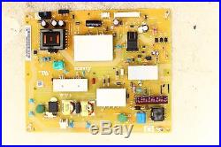 Vizio E550I-B2 Power Supply Board 056.04167.1061