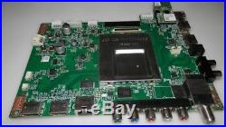 Vizio E550i-B2 91.76Q01.001G (Y14 E550i M80 MB) Main Board