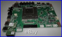 Vizio E550i-B2 91.76Q01.001G (Y14 E550i M80 MB) Main Board