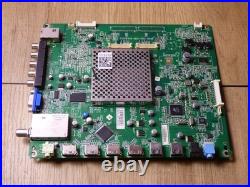 Vizio E551VA Replacement Main Board Circuit Board a890bb