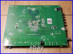 Vizio E551VA Replacement Main Board Circuit Board a890bb