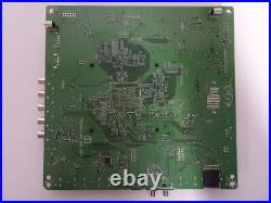 Vizio E55-E1 Main Board (715G8547-M01-B00-005T) 756TXHCB0QK0320