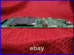 Vizio E55-E2 Main Board Y17 E55-E2 MB 16T04-3 748.02410.0031