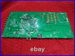 Vizio E55-E2 Main Board Y17 E55-E2 MB 16T04-3 748.02410.0031