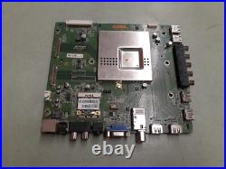 Vizio E600I-A3 1P-0127X01-4010 Main Board