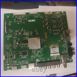 Vizio E600I-B3 Main Board (0160CAP03100) Y8386296S (6)
