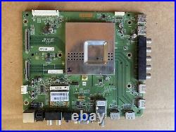 Vizio E601i-A3 Y8385864S (864D, 0160CAP00100ST, 01-60CAP001-00) Main Board