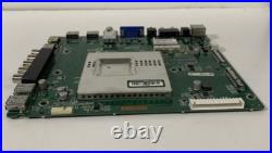 Vizio E601i-A3 Y8385864S (864D, 0160CAP00100ST, 01-60CAP001-00) Main Board Vizio E601i-A3 Y8385864S (864D, 0160CAP00100ST, 01-60CAP001-00) Main Board