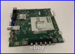Vizio E601i-A3 Y8385864S (864D, 0160CAP00100ST, 01-60CAP001-00) Main Board Vizio E601i-A3 Y8385864S (864D, 0160CAP00100ST, 01-60CAP001-00) Main Board