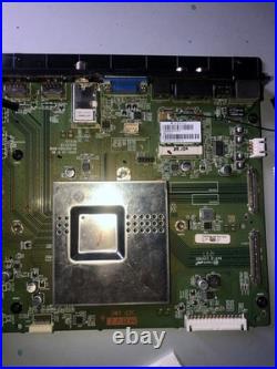 Vizio E601i Main Board E601I-A3e E601I-A3 x771