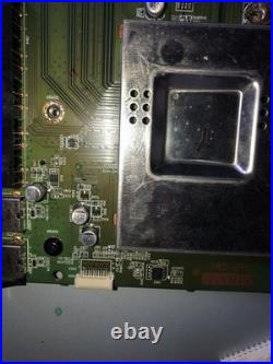 Vizio E601i Main Board E601I-A3e E601I-A3 x771