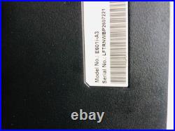 Vizio E601i Main Board E601I-A3e E601I-A3 x771