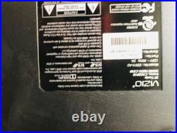 Vizio E601i Main Board E601I-A3e E601I-A3 x771