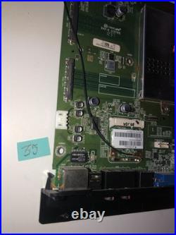 Vizio E601i Main Board E601I-A3e E601I-A3 x771
