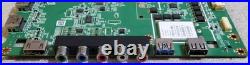 Vizio E60U-D3 Main Board 140B 0160CAP0AE00 1P-015AX06-4010