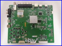 Vizio E60-C3 Main Board (0160CAP08100) Y8386592S