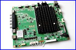 Vizio E60-E3 E65u-D3 Main Board 0160CAP0AE00