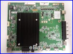 Vizio E60-E3 Main Board (0160CAP0DE00) Y8387374S