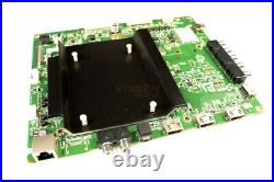 Vizio E60-E3 Main Board 0160CAP0DE01