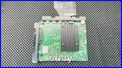 Vizio E60-E3 OR 0160CAP0DE01 Mainboard