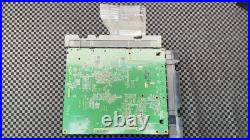 Vizio E60-E3 OR 0160CAP0DE01 Mainboard