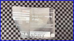 Vizio E60-E3 OR 0160CAP0DE01 Mainboard