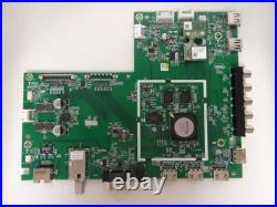 Vizio E650I-B2 Main Input Board 791.00301. A001 (75500301A001)