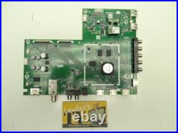 Vizio E650i-A2 Main Board 55.75Q01. C02G